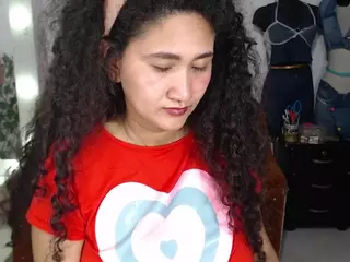sexygirlpetite's Live Sex Cam Show