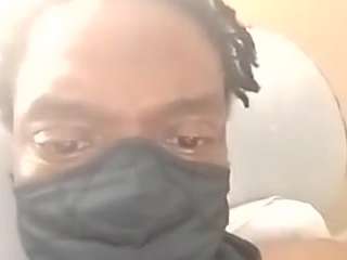 clepiper216 Live Webcam on CamSoda