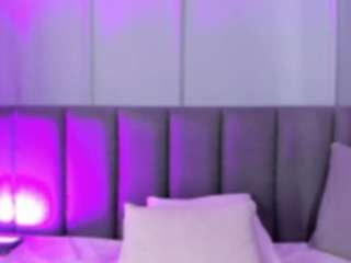 gipsytreen Live Webcam on CamSoda