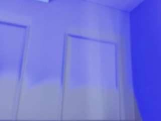 gipsytreen webcam