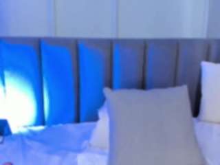 gipsytreen webcam