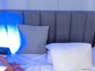 gipsytreen Live Webcam on CamSoda