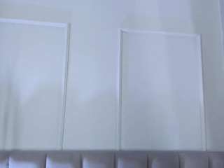 gipsytreen - Cam en Direct