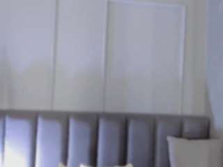 gipsytreen Live Webcam on CamSoda