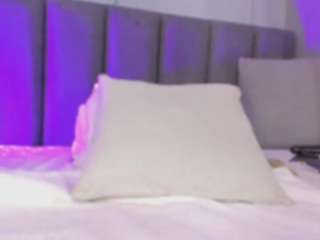 gipsytreen Live Webcam on CamSoda