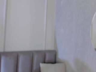 gipsytreen Live Webcam on CamSoda