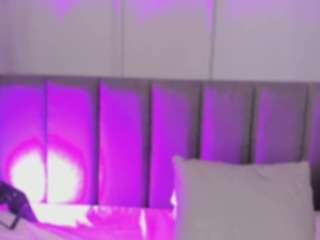 gipsytreen webcam