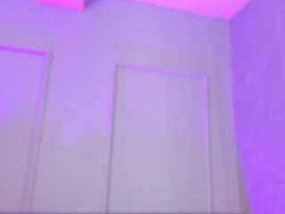 gipsytreen Live Webcam on CamSoda