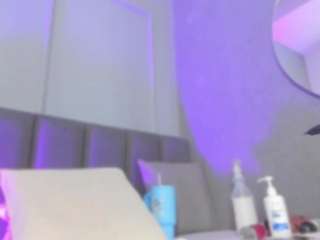  gipsytreen chat room
