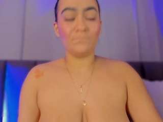 gipsytreen gipsytreen