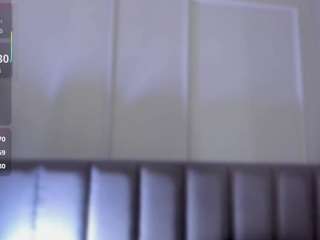 gipsytreen webcam model