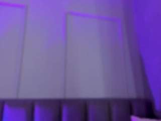 gipsytreen Live Webcam on CamSoda