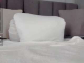  gipsytreen chat room