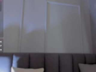 gipsytreen Live Webcam on {site_name}