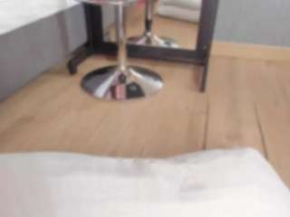 gipsytreen webcam model