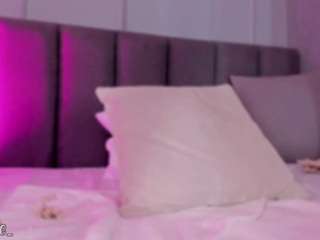 gipsytreen's CamSoda show and profile