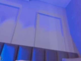 gipsytreen webcam model