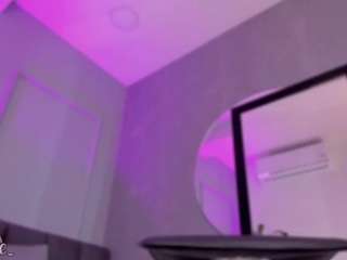 gipsytreen Live Webcam on CamSoda