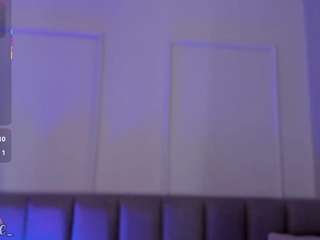 gipsytreen webcam model