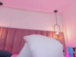 MORE CONTROLS MORE WET PUSSY!!!|EVERY 5 CONTROLS AND GET SNAPCHAT FREE|CONTROL ME FOR 35 TKS [2 tokens remaining]