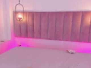 gipsytreen webcam model