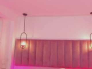 gipsytreen webcam model