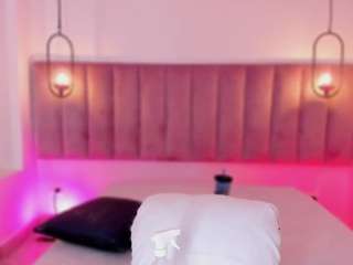 gipsytreen webcam model