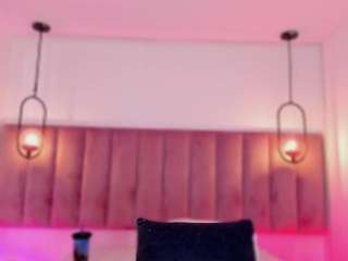 gipsytreen webcam model