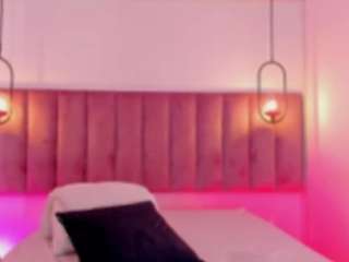 gipsytreen webcam model