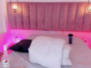 gipsytreen Live Webcam on CamSoda