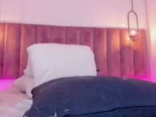 gipsytreen Live Webcam on CamSoda