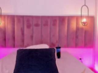 gipsytreen webcam model