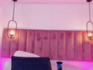 gipsytreen's CamSoda show and profile