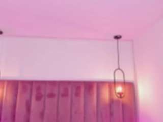 gipsytreen's CamSoda show and profile