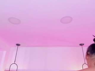 gipsytreen Live Webcam on CamSoda