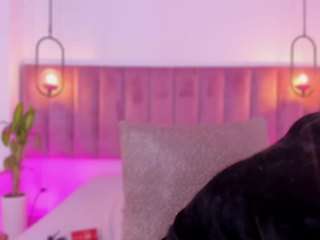 gipsytreen webcam model