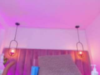 gipsytreen's CamSoda show and profile