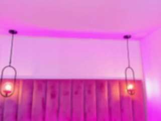 gipsytreen's CamSoda show and profile