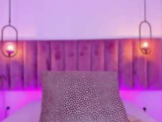 gipsytreen Live Webcam on CamSoda