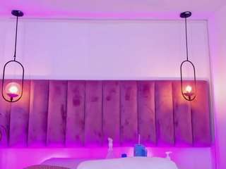 gipsytreen webcam model