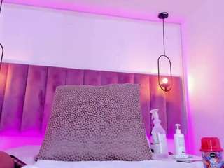 gipsytreen live cam profile