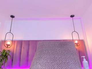 gipsytreen Live Webcam on CamSoda