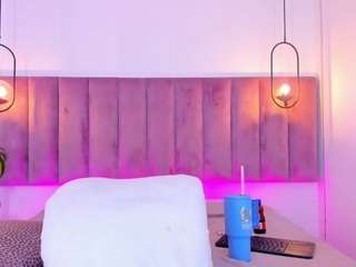 gipsytreen Live Webcam on CamSoda