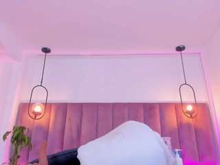 gipsytreen Live Webcam on CamSoda