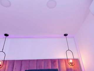 gipsytreen Live Webcam on CamSoda