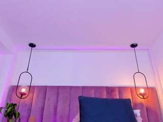 gipsytreen webcam