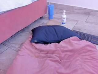 gipsytreen webcam
