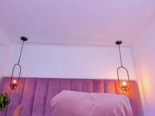 Polly Babe
