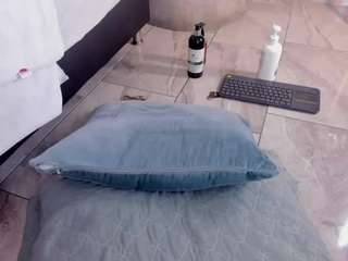 Polly Babe