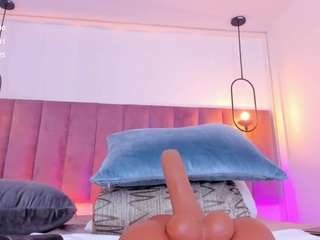 TORSO RIDE TILL CUM⭐Toy Control 35 Tok⭐All Media Just For 250 tokens⭐ [30 tokens remaining]